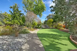 5424 Fair Oaks Blvd, Carmichael, CA 95608 - Photo 50