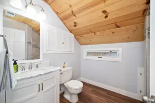 5424 Fair Oaks Blvd, Carmichael, CA 95608 - Photo 30