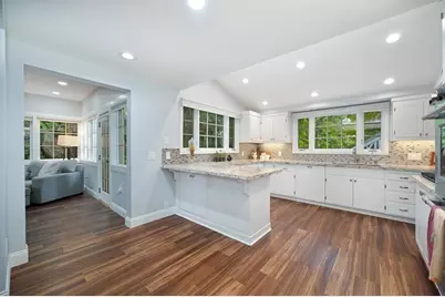 5424 Fair Oaks Blvd, Carmichael, CA 95608 - Photo 8