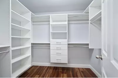 5424 Fair Oaks Blvd, Carmichael, CA 95608 - Photo 20