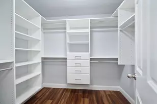 5424 Fair Oaks Blvd, Carmichael, CA 95608 - Photo 20