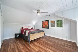 5424 Fair Oaks Blvd, Carmichael, CA 95608 - Photo 28