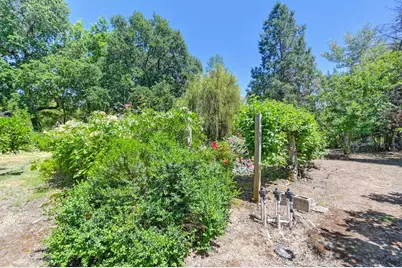 5424 Fair Oaks Blvd, Carmichael, CA 95608 - Photo 60