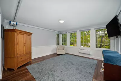 5424 Fair Oaks Blvd, Carmichael, CA 95608 - Photo 22