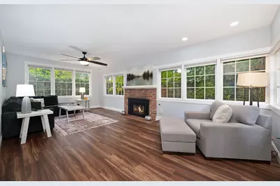 5424 Fair Oaks Blvd, Carmichael, CA 95608 - Photo 10