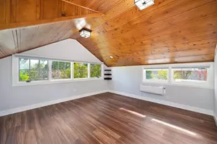 5424 Fair Oaks Blvd, Carmichael, CA 95608 - Photo 32