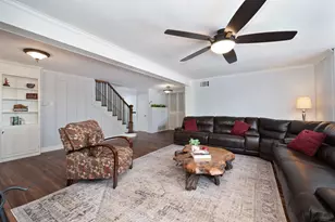 5424 Fair Oaks Blvd, Carmichael, CA 95608 - Photo 4