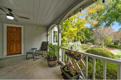 5424 Fair Oaks Blvd, Carmichael, CA 95608 - Photo 48