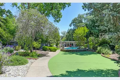 5424 Fair Oaks Blvd, Carmichael, CA 95608 - Photo 34