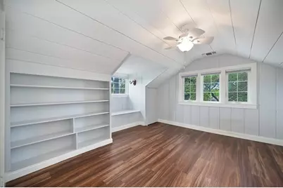 5424 Fair Oaks Blvd, Carmichael, CA 95608 - Photo 26