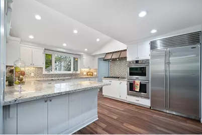 5424 Fair Oaks Blvd, Carmichael, CA 95608 - Photo 6