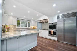 5424 Fair Oaks Blvd, Carmichael, CA 95608 - Photo 6