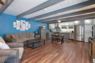 5424 Fair Oaks Blvd, Carmichael, CA 95608 - Photo 40