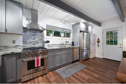 5424 Fair Oaks Blvd, Carmichael, CA 95608 - Photo 38