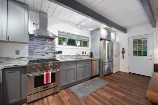 5424 Fair Oaks Blvd, Carmichael, CA 95608 - Photo 38