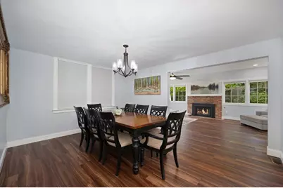 5424 Fair Oaks Blvd, Carmichael, CA 95608 - Photo 14