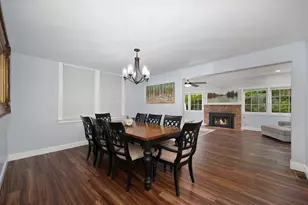 5424 Fair Oaks Blvd, Carmichael, CA 95608 - Photo 14