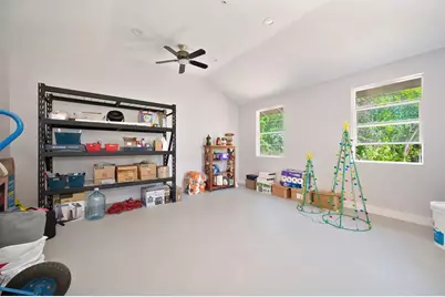 5424 Fair Oaks Blvd, Carmichael, CA 95608 - Photo 54