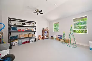 5424 Fair Oaks Blvd, Carmichael, CA 95608 - Photo 54