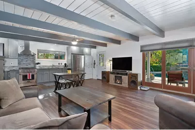 5424 Fair Oaks Blvd, Carmichael, CA 95608 - Photo 42