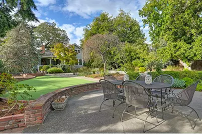 5424 Fair Oaks Blvd, Carmichael, CA 95608 - Photo 46