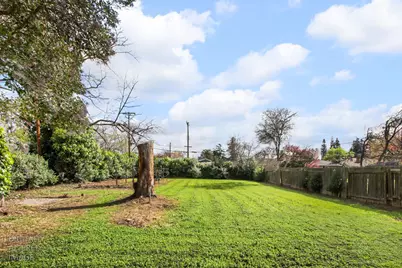 4351 63rd Street, Sacramento, CA 95820 - Photo 34