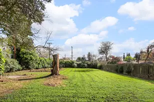 4351 63rd St, Sacramento, CA 95820 - Photo 34