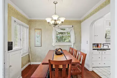 4351 63rd Street, Sacramento, CA 95820 - Photo 10