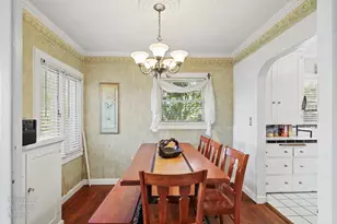 4351 63rd St, Sacramento, CA 95820 - Photo 10