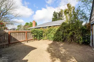 4351 63rd St, Sacramento, CA 95820 - Photo 46