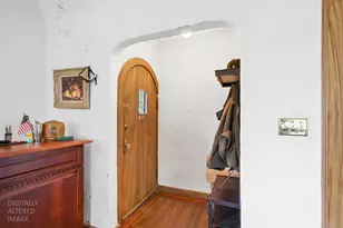 4351 63rd St, Sacramento, CA 95820 - Photo 18