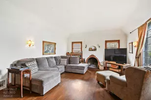 4351 63rd St, Sacramento, CA 95820 - Photo 6