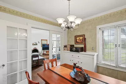 4351 63rd Street, Sacramento, CA 95820 - Photo 14