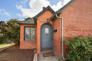 4351 63rd St, Sacramento, CA 95820 - Photo 42