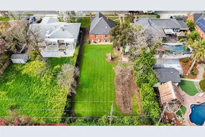 4351 63rd Street, Sacramento, CA 95820 - Photo 28