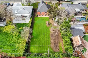 4351 63rd St, Sacramento, CA 95820 - Photo 28