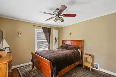 4351 63rd Street, Sacramento, CA 95820 - Photo 20