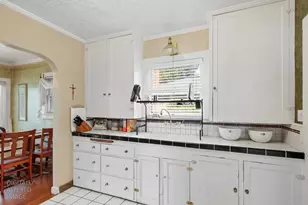 4351 63rd St, Sacramento, CA 95820 - Photo 8