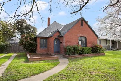 4351 63rd Street, Sacramento, CA 95820 - Photo 40