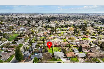 4351 63rd Street, Sacramento, CA 95820 - Photo 32