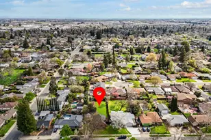 4351 63rd St, Sacramento, CA 95820 - Photo 32