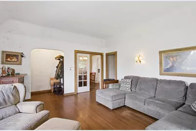 4351 63rd Street, Sacramento, CA 95820 - Photo 12