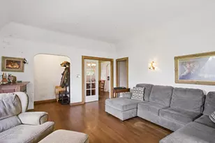 4351 63rd St, Sacramento, CA 95820 - Photo 12