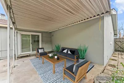 1937 Rockbridge Road, Sacramento, CA 95815 - Photo 26