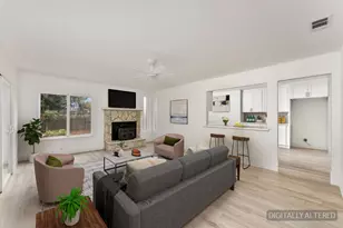 1937 Rockbridge Rd, Sacramento, CA 95815 - Photo 12