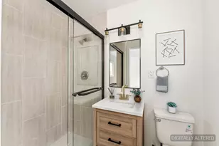 1937 Rockbridge Rd, Sacramento, CA 95815 - Photo 24