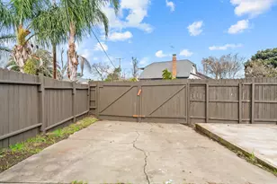 1937 Rockbridge Rd, Sacramento, CA 95815 - Photo 30