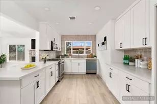 1937 Rockbridge Rd, Sacramento, CA 95815 - Photo 6