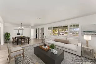 1937 Rockbridge Rd, Sacramento, CA 95815 - Photo 8