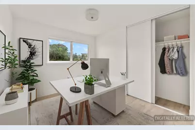 1937 Rockbridge Road, Sacramento, CA 95815 - Photo 18